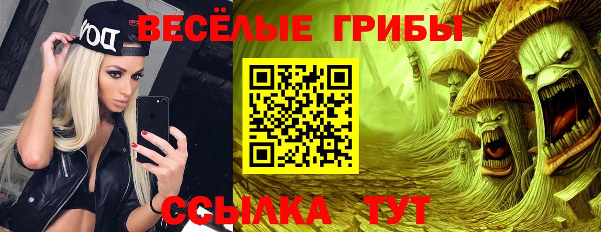 Советский  Псилоцибиновые грибы GOLDEN TEACHER  Псилоцибиновые грибы Magic Shrooms  Вход с VPN 